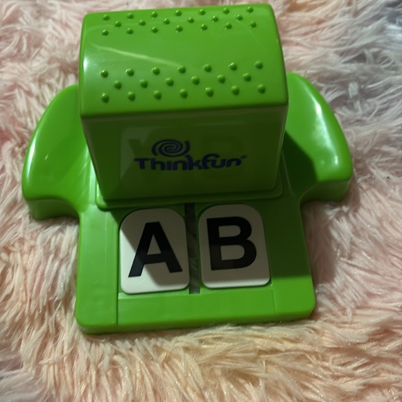 What’s gnu game - Picture 4 of 5